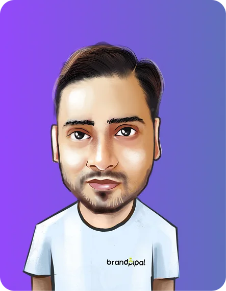 Team Profile